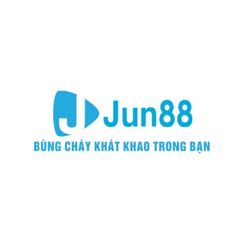 Jun88
